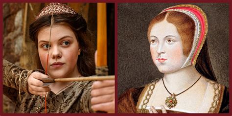 princess margaret tudor wiki.